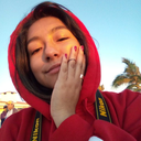 albarranlopez avatar