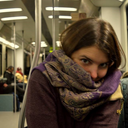 albasadventures avatar