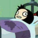 albathecreepy avatar