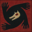 albatros-brumaire avatar