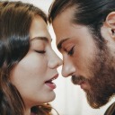 albatrosincercadicasa avatar