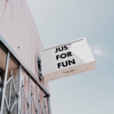 albatross-editcore avatar