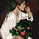 albatross-of-air avatar