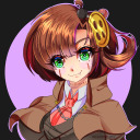 albatross-tech avatar