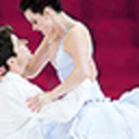 albatrossfeathers avatar