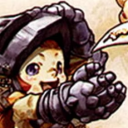 albatrossthesoup avatar