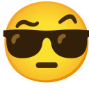 albatrosstoss avatar