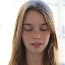 albatrossyfaces avatar