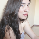 albatrosvuelansobremi avatar