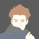 albayamektupyazankimseyok-blog avatar