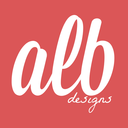 albdesigns avatar