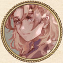 albedofamzine avatar