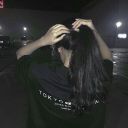 albedomestic-airline avatar