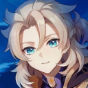 albedothealchemist avatar