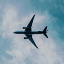 albenikavanozdasakla avatar