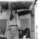 albeniyaninasevgilim avatar