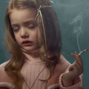 alberailesinindelisi avatar