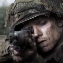 albert-blithe-baby avatar