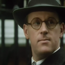 albert-campion avatar