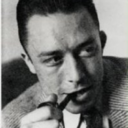 albert-camus-blog avatar