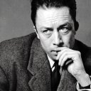 albert-camus-ksu avatar