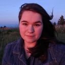 albert-finestine avatar