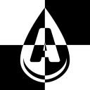 albert-inky-a avatar