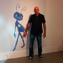 albert-schneider avatar