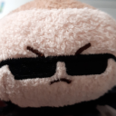 albert-tsum avatar