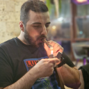 albert19980-blog avatar