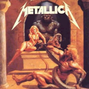 albert4la1vara avatar