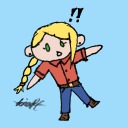 alberta-googlehistory avatar