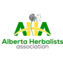 albertaherbalistsassociation avatar