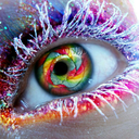 albertdirricci avatar