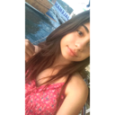 alberteinsteinsviolin avatar