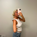 albertewallem avatar