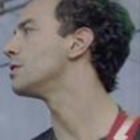 alberthammondjrappreciation avatar