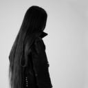 albertinasonne avatar