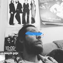 albertknowless avatar