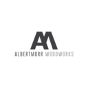 albertmorrwoodworks avatar