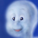 albertnatural avatar