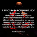 alberto-56-blog avatar