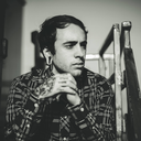 albertobandini avatar