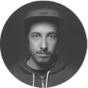 albertochimentidezani avatar