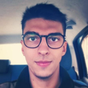 albertograsso avatar