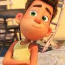 albertoisagoodboy avatar