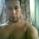 albertoparedes avatar