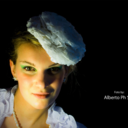 albertophstill avatar