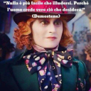 albertorossisblog avatar