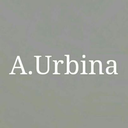 albertourbinacr avatar